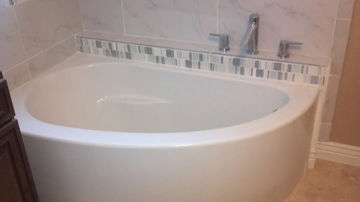 Plumbing services in St. Helens, OR